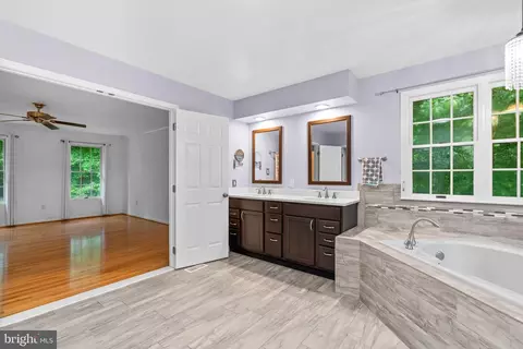 1813 Crosspointe Dr, Annapolis, MD 21401 photo 24