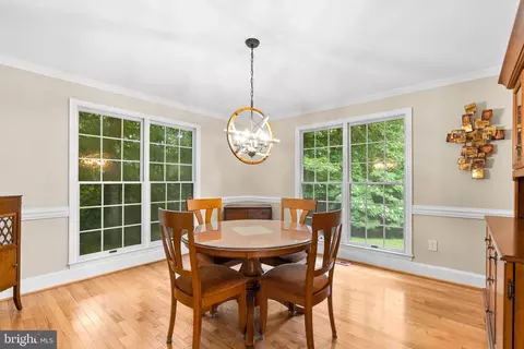 1813 Crosspointe Dr, Annapolis, MD 21401 photo 7