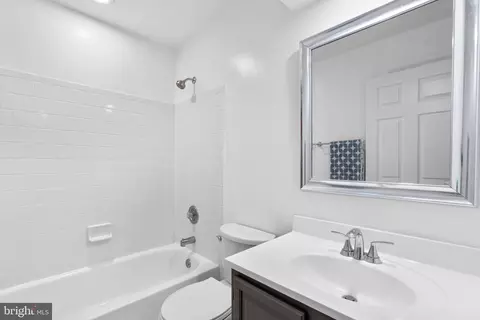 1813 Crosspointe Dr, Annapolis, MD 21401 photo 28