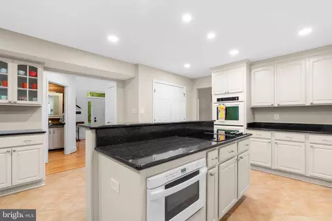 1813 Crosspointe Dr, Annapolis, MD 21401 photo 16