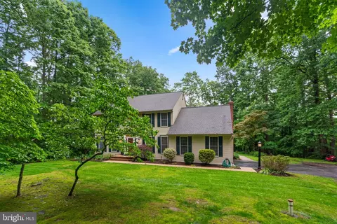 1813 Crosspointe Dr, Annapolis, MD 21401 photo 39