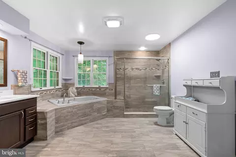 1813 Crosspointe Dr, Annapolis, MD 21401 photo 23