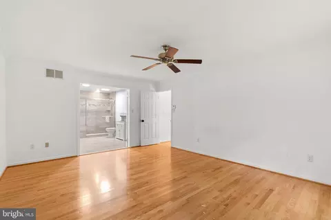 1813 Crosspointe Dr, Annapolis, MD 21401 photo 20