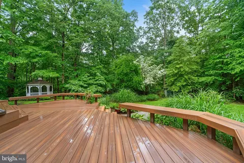 1813 Crosspointe Dr, Annapolis, MD 21401 photo 33