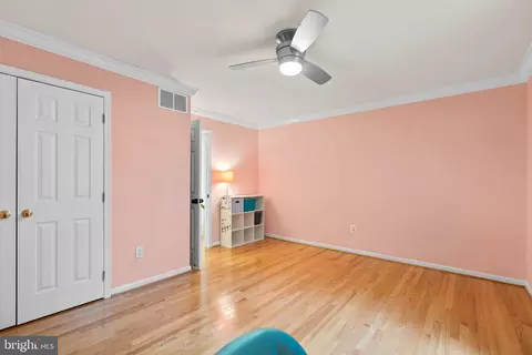 1813 Crosspointe Dr, Annapolis, MD 21401 photo 31