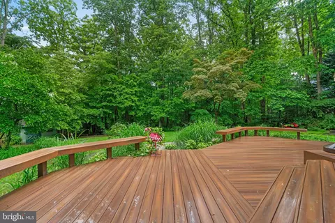 1813 Crosspointe Dr, Annapolis, MD 21401 photo 34