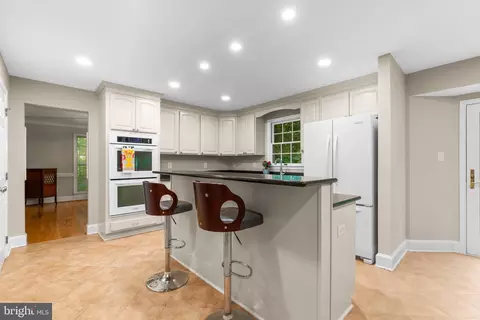 1813 Crosspointe Dr, Annapolis, MD 21401 photo 12
