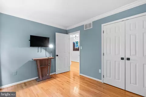 1813 Crosspointe Dr, Annapolis, MD 21401 photo 27