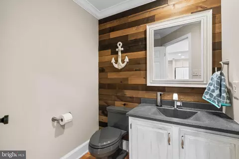 1813 Crosspointe Dr, Annapolis, MD 21401 photo 35