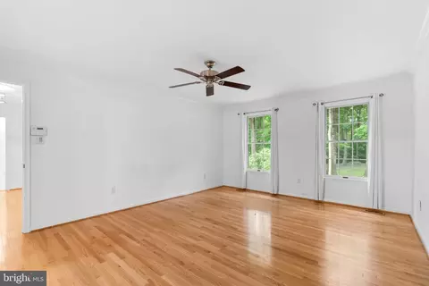 1813 Crosspointe Dr, Annapolis, MD 21401 photo 21