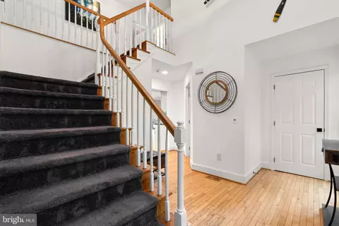 1813 Crosspointe Dr, Annapolis, MD 21401 photo 6