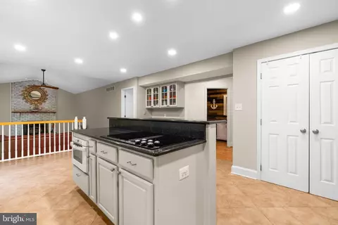 1813 Crosspointe Dr, Annapolis, MD 21401 photo 14