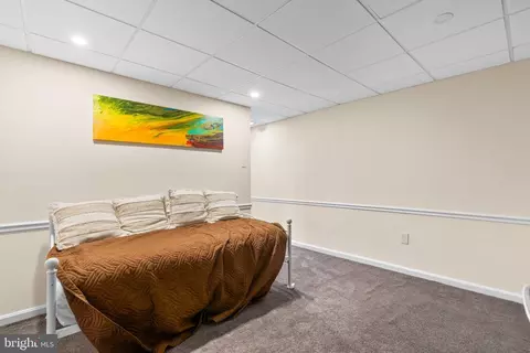 1813 Crosspointe Dr, Annapolis, MD 21401 photo 37