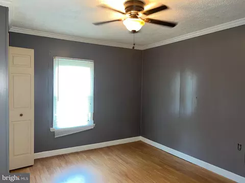 1149 Odenton Rd, Odenton, MD 21113 photo 33