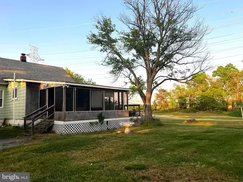 1149 Odenton Rd, Odenton, MD 21113 photo 5