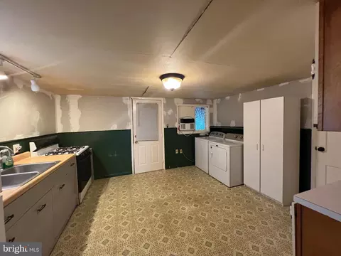 1149 Odenton Rd, Odenton, MD 21113 photo 22