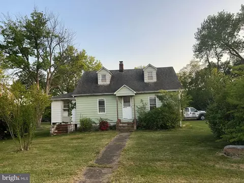 1149 Odenton Rd, Odenton, MD 21113 photo 3