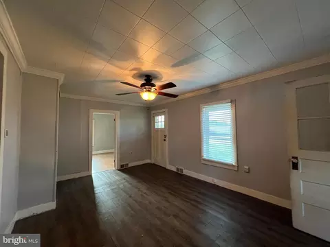 1149 Odenton Rd, Odenton, MD 21113 photo 42