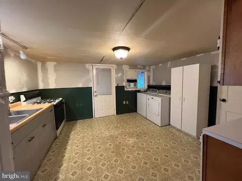 1149 Odenton Rd, Odenton, MD 21113 photo 19