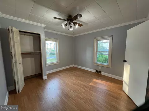 1149 Odenton Rd, Odenton, MD 21113 photo 37