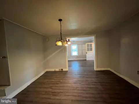 1149 Odenton Rd, Odenton, MD 21113 photo 40