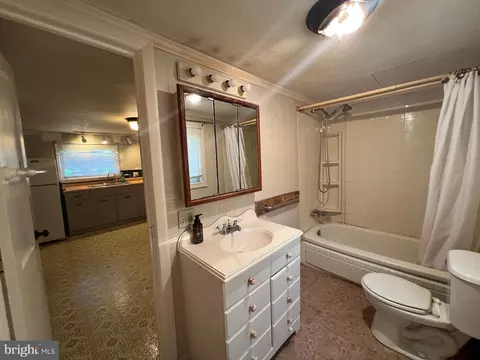 1149 Odenton Rd, Odenton, MD 21113 photo 27