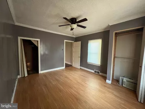 1149 Odenton Rd, Odenton, MD 21113 photo 34