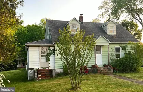 1149 Odenton Rd, Odenton, MD 21113 photo 4