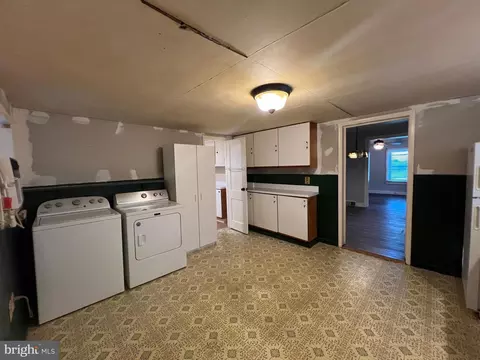1149 Odenton Rd, Odenton, MD 21113 photo 26