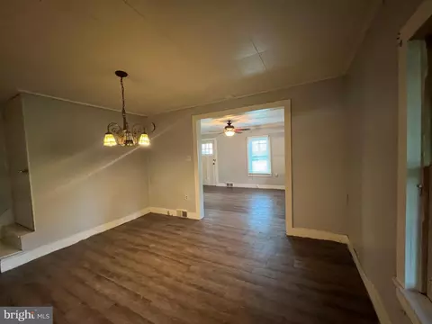 1149 Odenton Rd, Odenton, MD 21113 photo 43