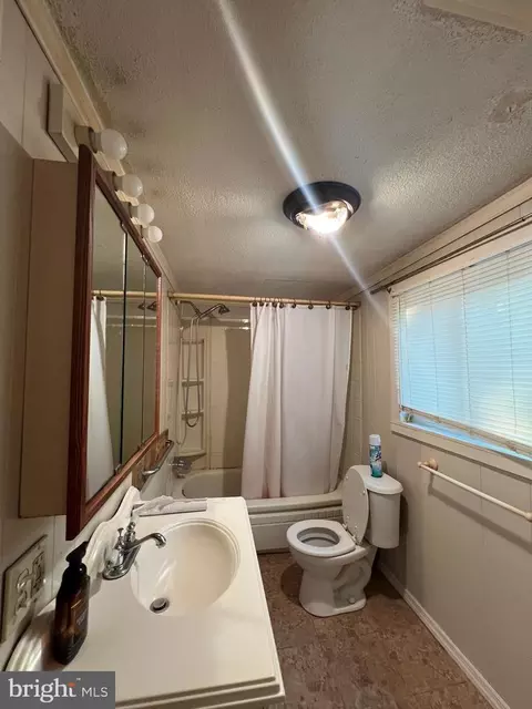 1149 Odenton Rd, Odenton, MD 21113 photo 31