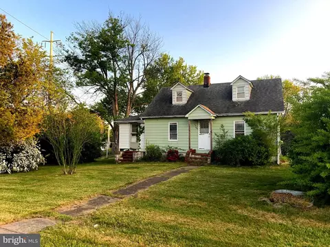 1149 Odenton Rd, Odenton, MD 21113 photo 2