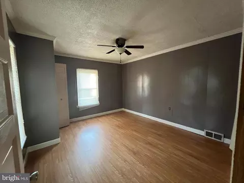 1149 Odenton Rd, Odenton, MD 21113 photo 36
