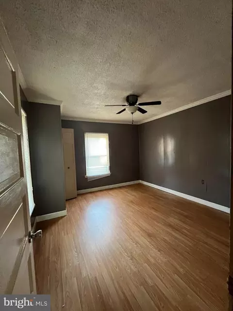 1149 Odenton Rd, Odenton, MD 21113 photo 35