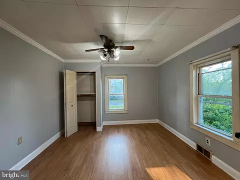 1149 Odenton Rd, Odenton, MD 21113 photo 38