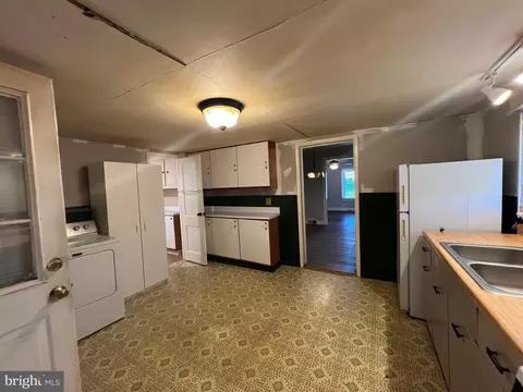 1149 Odenton Rd, Odenton, MD 21113 photo 25