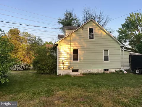 1149 Odenton Rd, Odenton, MD 21113 photo 7