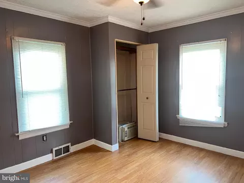 1149 Odenton Rd, Odenton, MD 21113 photo 32