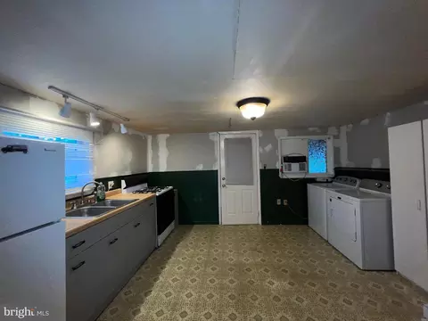 1149 Odenton Rd, Odenton, MD 21113 photo 23