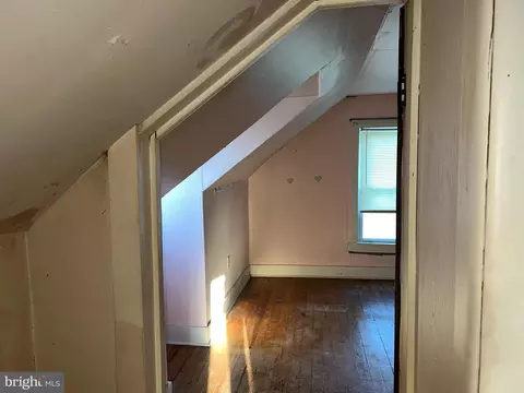 1149 Odenton Rd, Odenton, MD 21113 photo 13