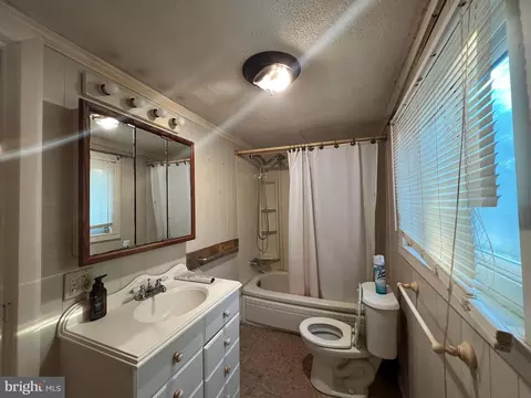 1149 Odenton Rd, Odenton, MD 21113 photo 30