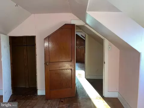 1149 Odenton Rd, Odenton, MD 21113 photo 15