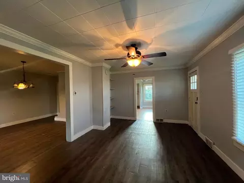 1149 Odenton Rd, Odenton, MD 21113 photo 41