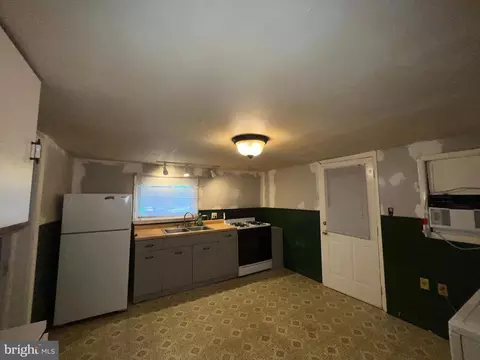 1149 Odenton Rd, Odenton, MD 21113 photo 18