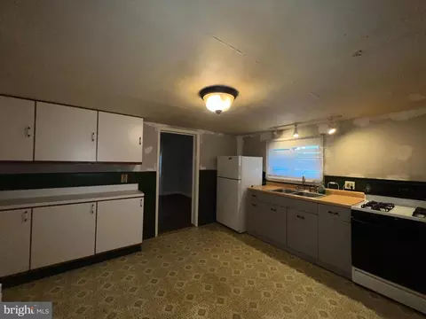 1149 Odenton Rd, Odenton, MD 21113 photo 21