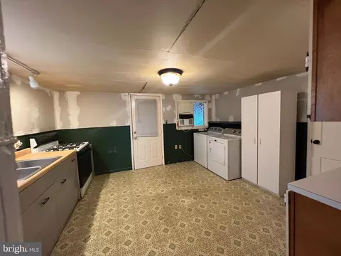 1149 Odenton Rd, Odenton, MD 21113 photo 24