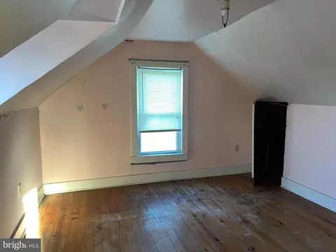 1149 Odenton Rd, Odenton, MD 21113 photo 16