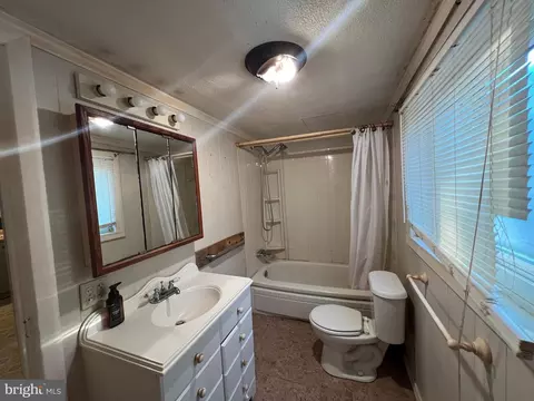 1149 Odenton Rd, Odenton, MD 21113 photo 28