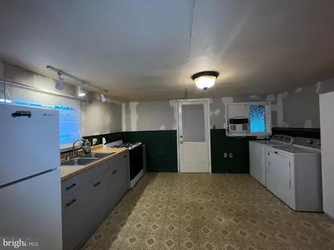 1149 Odenton Rd, Odenton, MD 21113 photo 20