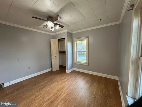 1149 Odenton Rd, Odenton, MD 21113 photo 39